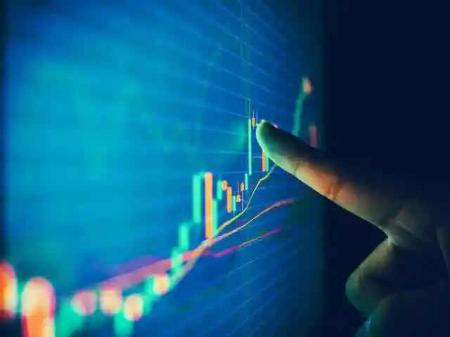 Taux de fret routier européen : progression simultanée des indices contractuels et de spot