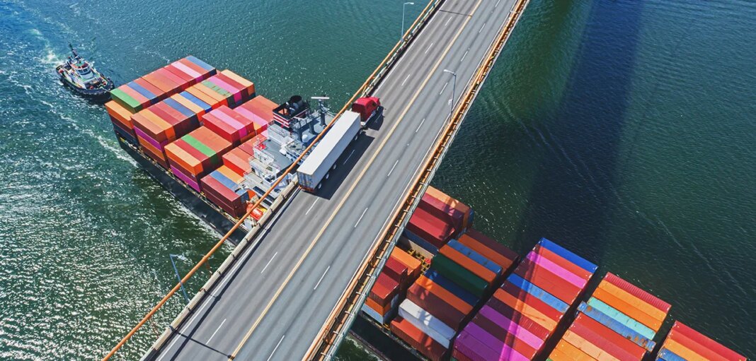 Transports : Analyse des risques sectoriels