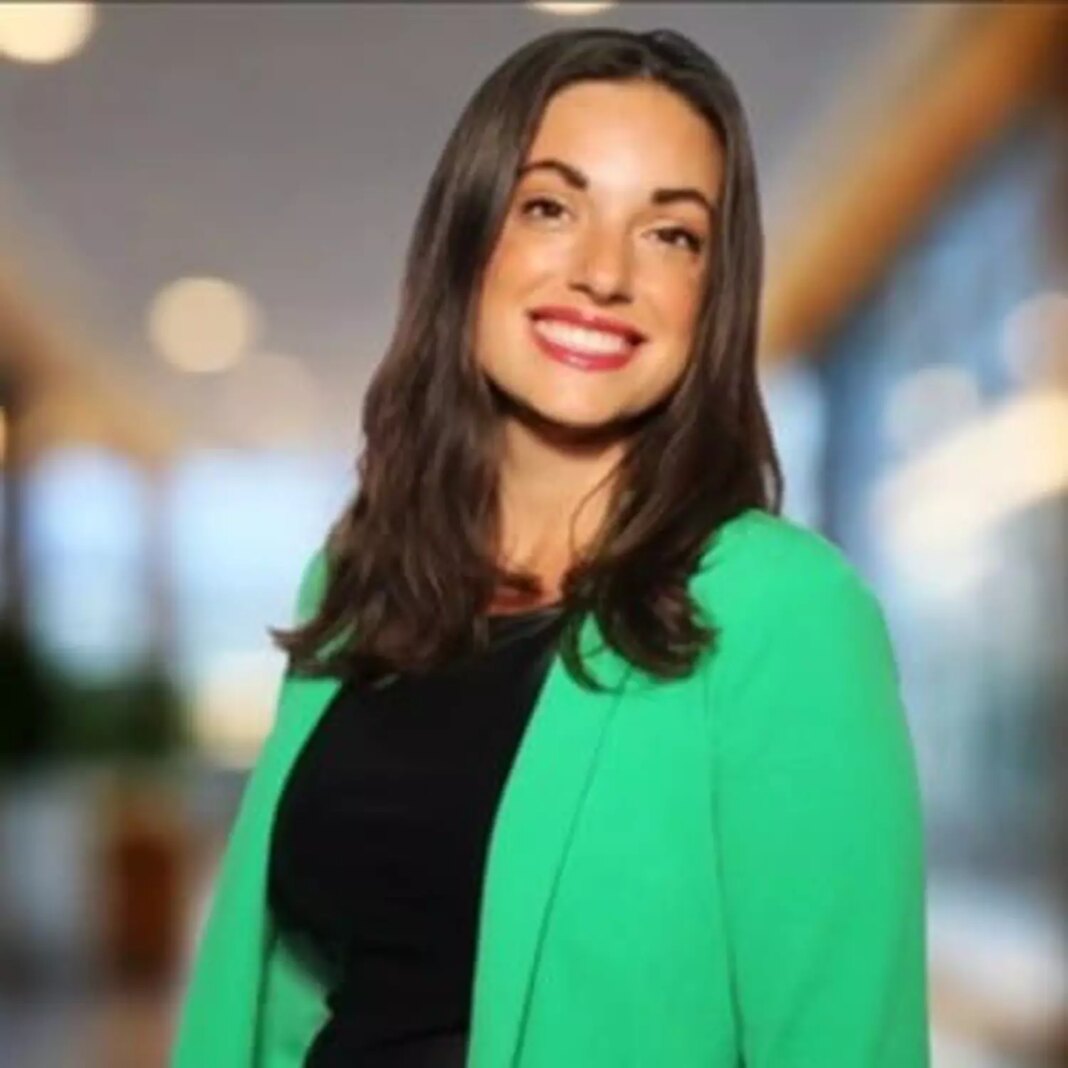 Un défi invisible mais essentiel