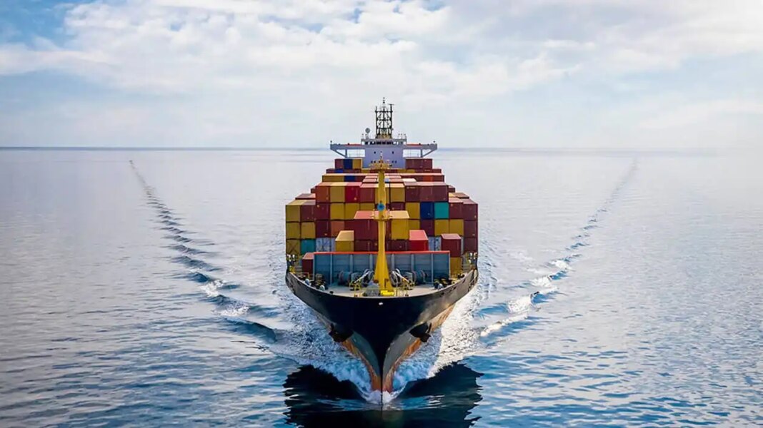 Le Maroc, un exemple de réussite dans la digitalisation portuaire et la facilitation du commerce.