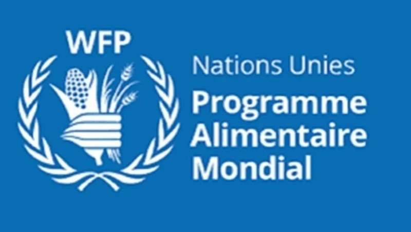 Le PAM recrute pour ces postes (28 janvier 2026)