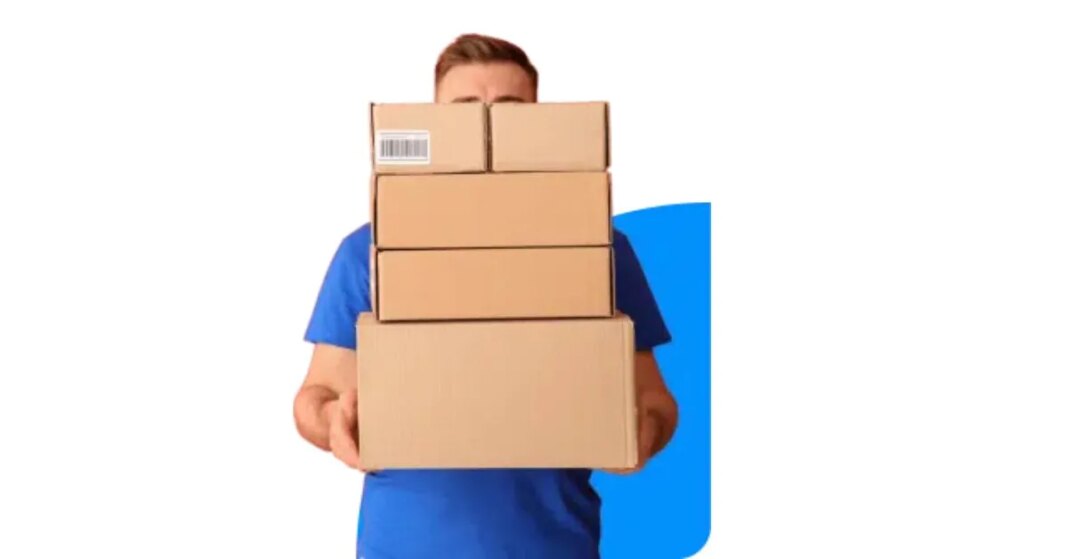 Optimisation logistique : comment les technologies intelligentes transforment l’avenir des chaînes d’approvisionnement en Afrique.