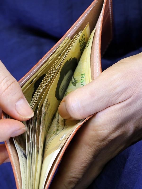 Un titre logistique solide face au ralentissement du fret et des paris.