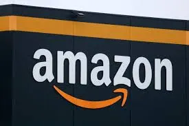 Amazon annonce un investissement de 1,64 milliard d’euros pour développer la logistique et l’IA en Inde d’ici 2030.