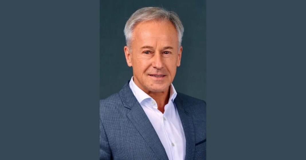 Le marché du consommateur en 2025 : c’est du J+1