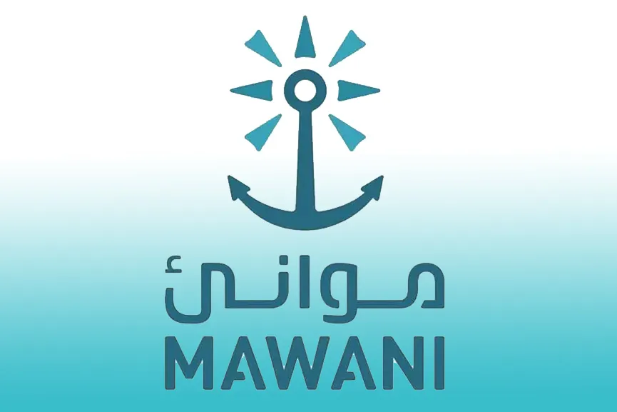 Mawani renforce les connexions maritimes avec un nouveau service au port Roi Abdulaziz.