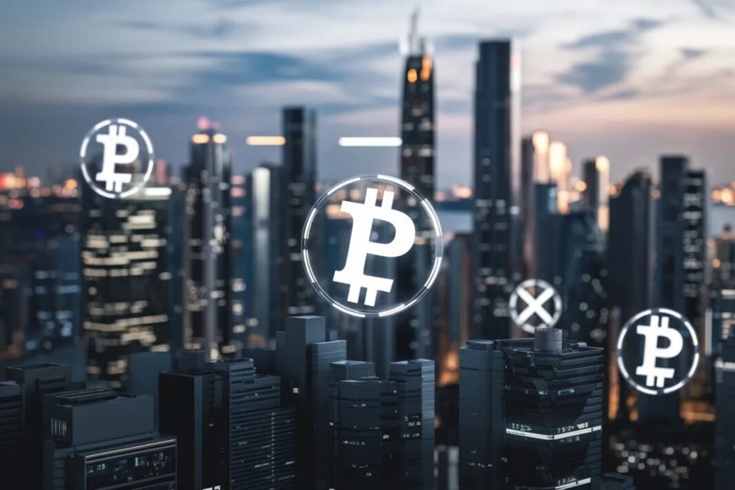 L’ascension potentielle vers 10k $ grâce à la popularité croissante des tokens PayFi dans les années à venir.