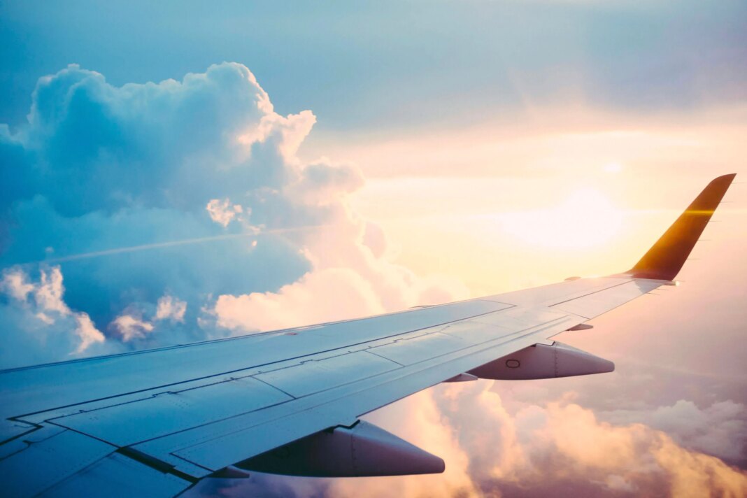 GEODIS, un acteur majeur face aux nouveaux défis de la logistique mondiale