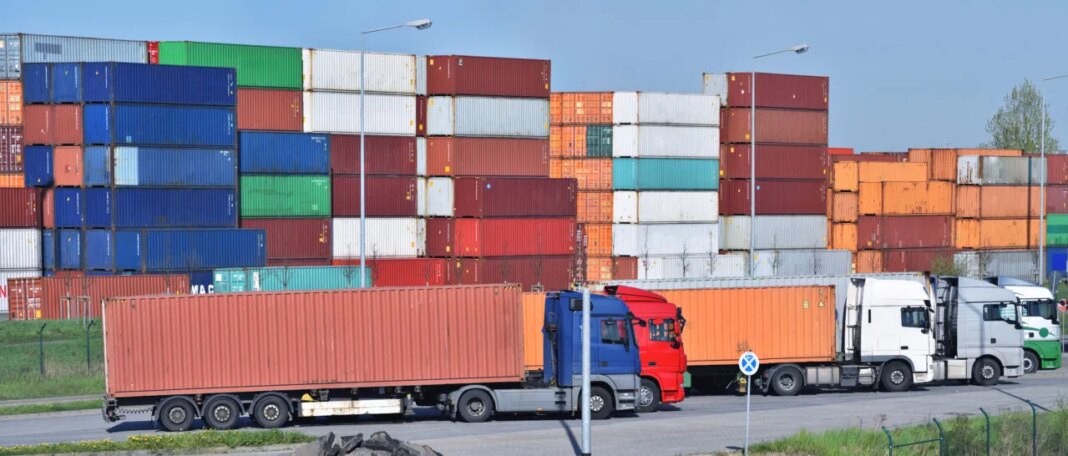 Davos 2026 : la logistique, un facteur clé de la compétitivité mondiale