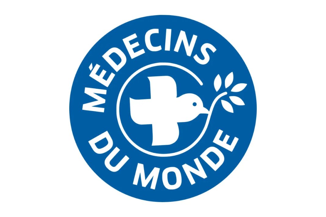 Trouvez un poste à l’ONG internationale Médecins du Monde (MDM) : 17 février 2026
