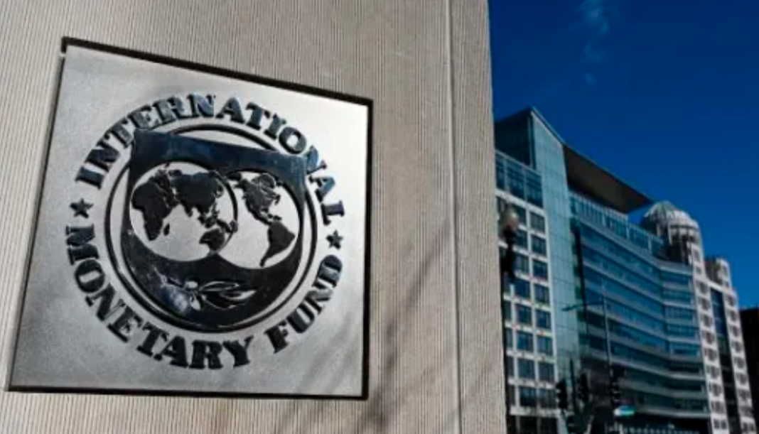 Le développement des transports, poumon de l’économie nationale