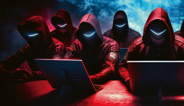 Le transport de marchandises, secteur ciblé par les cyberattaques