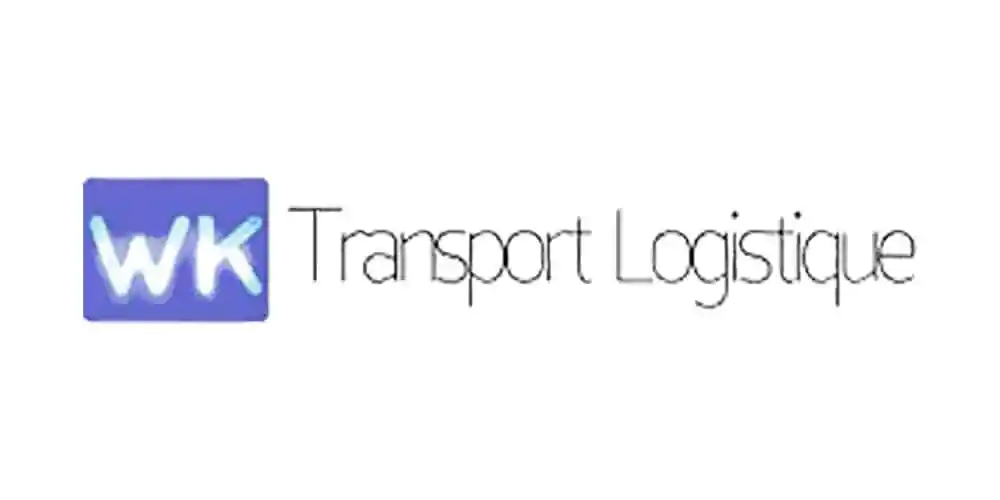 Incoterms 2026 : guide complet avec tableau récapitulatif à télécharger