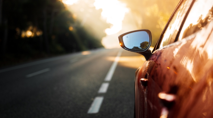 Onlogist accélère son expansion en France