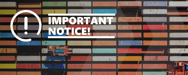 État des lieux de la situation sécuritaire actuelle au Moyen-Orient