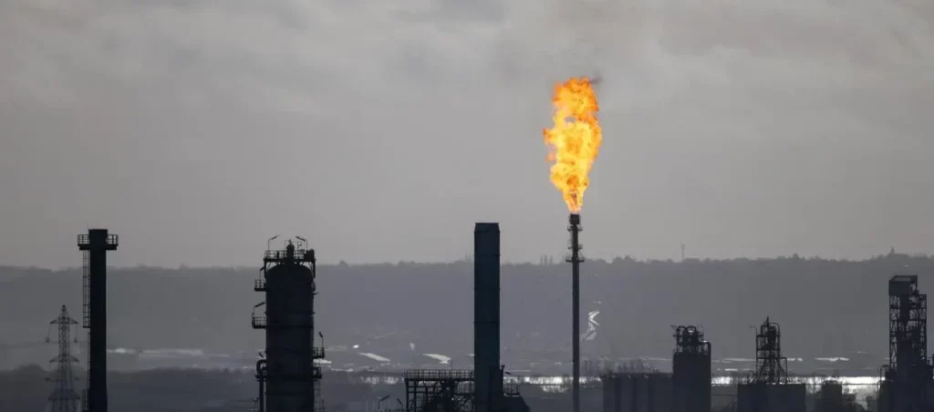 Augmentation du pétrole : les conséquences pour le Maroc