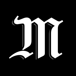 Accès limité – Le Monde