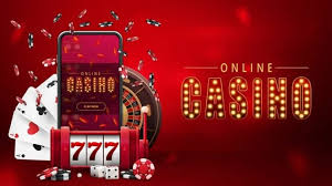 $10 Minimum Deposit Casino Find Your Perfect Gaming Experience $10 Minimum Deposit Casino Find Your Perfect Gaming Experience
