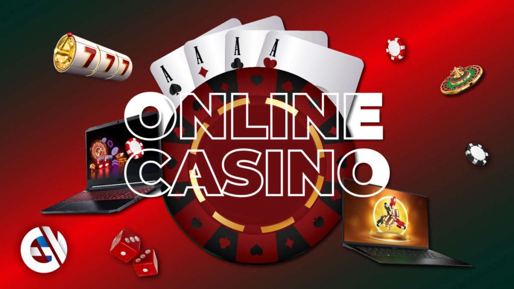 Blood Moon Casino Your Gateway to Thrilling Gaming Experiences -38567151 Blood Moon Casino Your Gateway to Thrilling Gaming Experiences -38567151