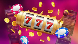 Blood Moon Casino Your Gateway to Thrilling Gaming Experiences -38567151 Blood Moon Casino Your Gateway to Thrilling Gaming Experiences -38567151