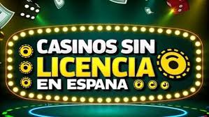 Casino ohne Steuer - Ihr Weg zu steuerfreien Gewinnen