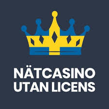 Casino utan svensk licens - 10 fakta du bör veta Casino utan svensk licens - 10 fakta du bör veta