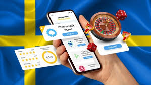 Casino utan svensk licens - 10 fakta du bör veta Casino utan svensk licens - 10 fakta du bör veta