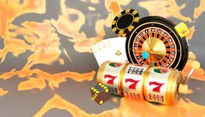 Discover the Best 50p Deposit Casinos in the UK -36448308 Discover the Best 50p Deposit Casinos in the UK -36448308