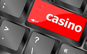 Discover the Best Minimum Deposit Casinos for Thrilling Gaming Experiences Discover the Best Minimum Deposit Casinos for Thrilling Gaming Experiences