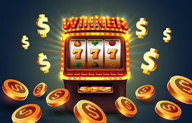 Discover the Excitement of Zetbet Your Ultimate Betting Destination