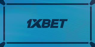 Discover the Exciting World of 1xbet Online Betting -324091292 Discover the Exciting World of 1xbet Online Betting -324091292