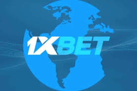 Discover the Exciting World of 1xbet Online Betting -324091292 Discover the Exciting World of 1xbet Online Betting -324091292
