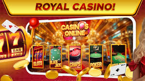 Discover the Thrills of Online Casino DelOro - Your Ultimate Gaming Destination Discover the Thrills of Online Casino DelOro - Your Ultimate Gaming Destination