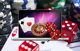 Discover the Thrills of Online Casino DelOro - Your Ultimate Gaming Destination Discover the Thrills of Online Casino DelOro - Your Ultimate Gaming Destination