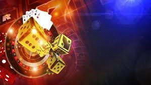 Experience the Best Online Betting with Megapari 151943317 Experience the Best Online Betting with Megapari 151943317