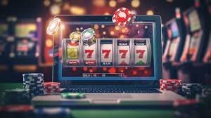 Experience the Best Online Betting with Megapari 151943317 Experience the Best Online Betting with Megapari 151943317