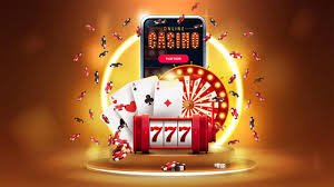 Explore the Excitement of Vulkan Vegas Your Ultimate Online Casino Destination Explore the Excitement of Vulkan Vegas Your Ultimate Online Casino Destination