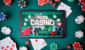 Jugabet La Nueva Era de las Apuestas en Línea -457257276 Jugabet La Nueva Era de las Apuestas en Línea -457257276