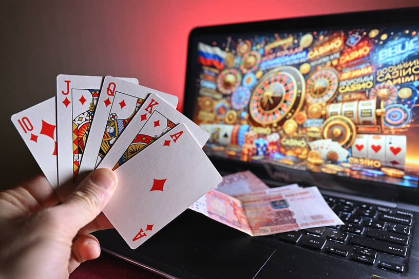 Neonix Casino Online A Vibrant Gaming Experience Neonix Casino Online A Vibrant Gaming Experience