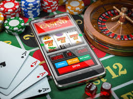 No Deposit Casino Bonus Unlock Exciting Opportunities No Deposit Casino Bonus Unlock Exciting Opportunities
