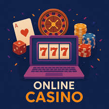 Pusulabet 808 Online Bahis Dünyasında Yeni Bir Dönem Pusulabet 808 Online Bahis Dünyasında Yeni Bir Dönem