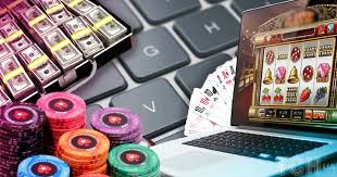 Pusulabet 808 Online Bahis Dünyasında Yeni Bir Dönem Pusulabet 808 Online Bahis Dünyasında Yeni Bir Dönem