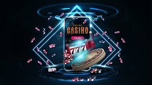 Spinational Casino The Ultimate Online Gaming Experience