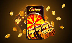 Top 10 Online Casinos A Comprehensive Guide 70702130